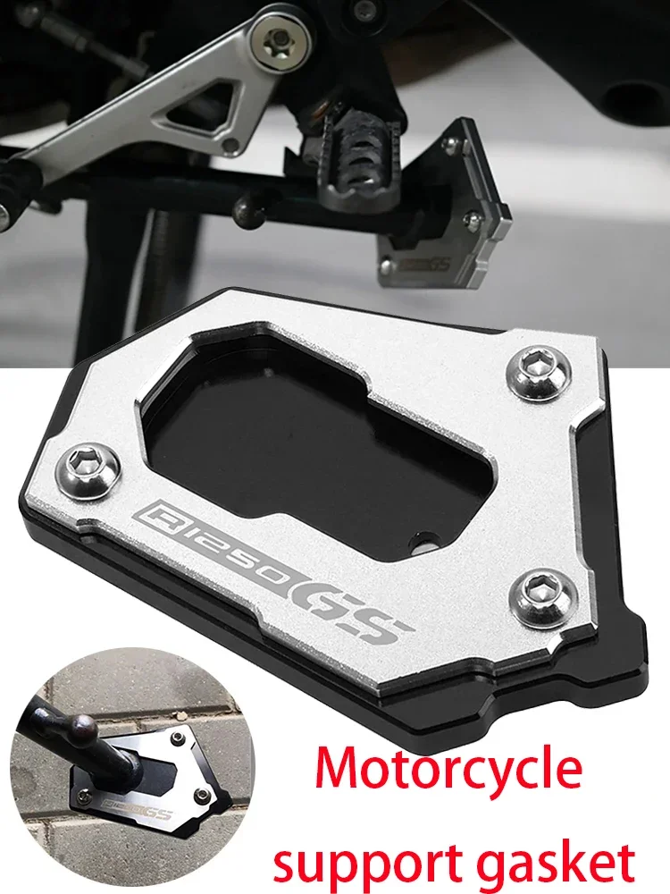 BMW R1200GS LC R1250GS Adventure LC R1250GS Rally HP R1200GS LC ADV 2020 motorcycle bracket gasket
BMW R1200GS LC R1250GS Adventure LC R1250GS Rally HP R1200GS LC ADV 2020 motorcycle bracket gasket