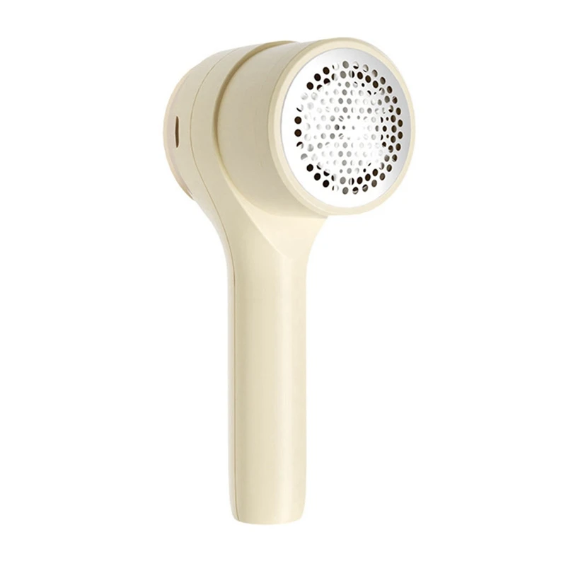 Portable Fuzz Remover Electric Fuzz Remover LED Display Rechargeable For Clothes Fabric Shaver
Portable Fuzz Remover Electric Fuzz Remover LED Display Rechargeable For Clothes Fabric Shaver