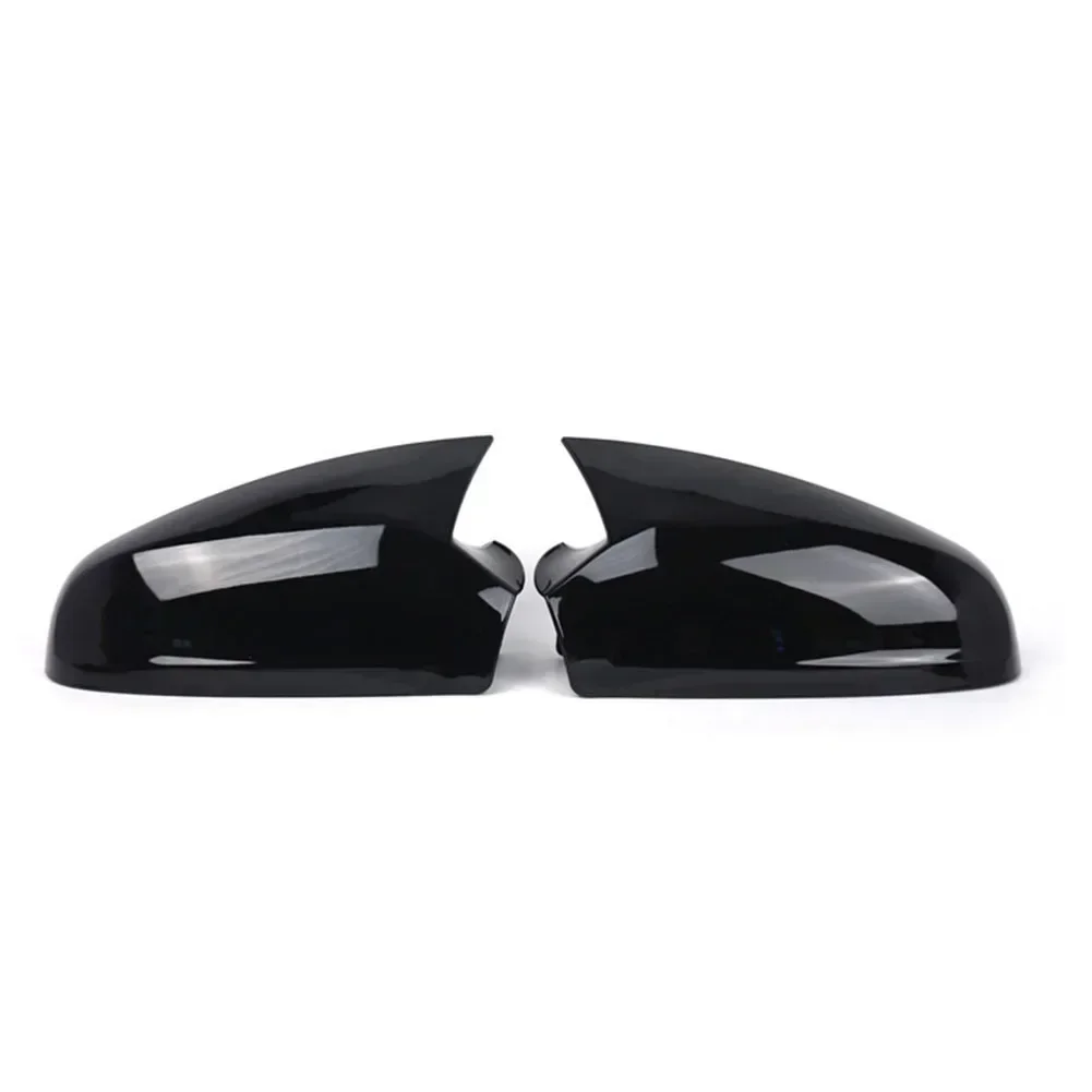 1 Pair Rearview Mirror Housing Gloss Black For Vauxhall For Astra K 2015 2016 2017 2018 2019 6428200 Rearview Mirror Decoration
1 Pair Rearview Mirror Housing Gloss Black For Vauxhall For Astra K 2015 2016 2017 2018 2019 6428200 Rearview Mirror Decoration