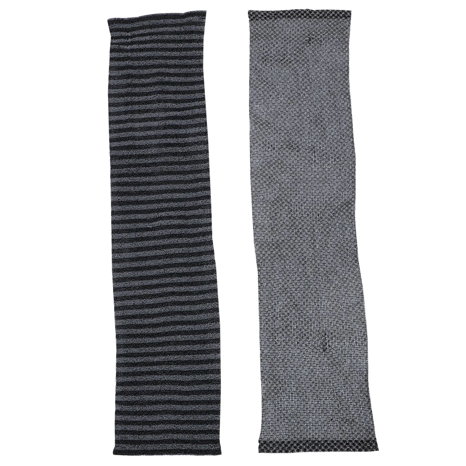 2pcs Bathing Towels Exfoliating Shower Scrubbers Thick Double-Sided Body Skin Cleaning Tools For Back Neck Shoulders Durable
2pcs Bathing Towels Exfoliating Shower Scrubbers Thick Double-Sided Body Skin Cleaning Tools For Back Neck Shoulders Durable