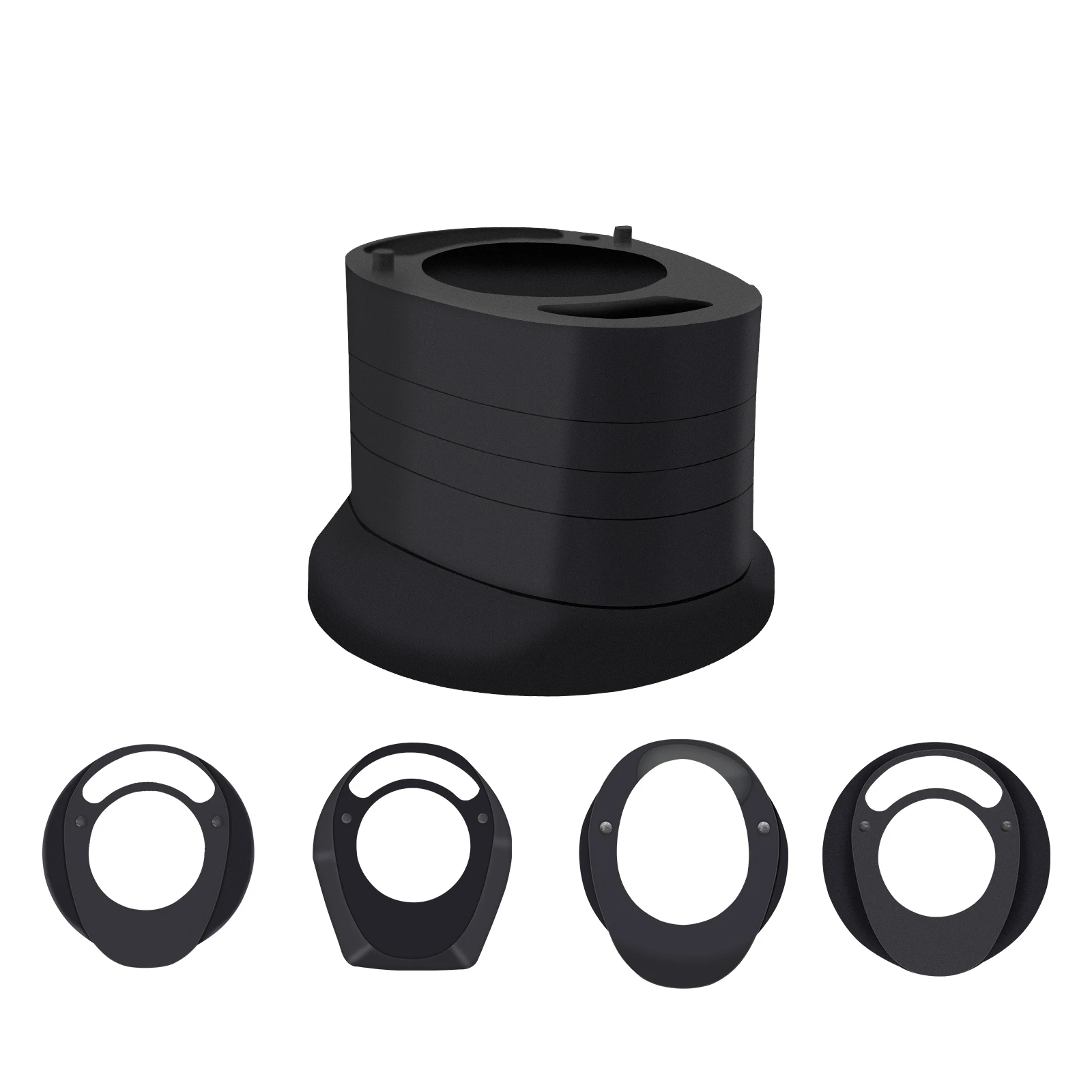 RXL SL проставка для велосипедной гарнитуры 1-1/8 дюйма, нейлоновые пластиковые проставки для выноса, полная внутренняя прокладка для гарнитуры для шоссейных велосипедов, аксессуары
RXL SL проставка для велосипедной гарнитуры 1-1/8 дюйма, нейлоновые пластиковые проставки для выноса, полная внутренняя прокладка для гарнитуры для шоссейных велосипедов, аксессуары