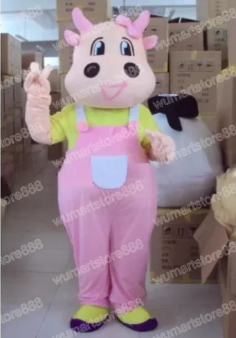 New Adult Hot Sale Foam High Quality Gray Wolf Cartoon Mascot Costume Plush Christmas Fancy Dress Halloween Mascot Costume
New Adult Hot Sale Foam High Quality Gray Wolf Cartoon Mascot Costume Plush Christmas Fancy Dress Halloween Mascot Costume