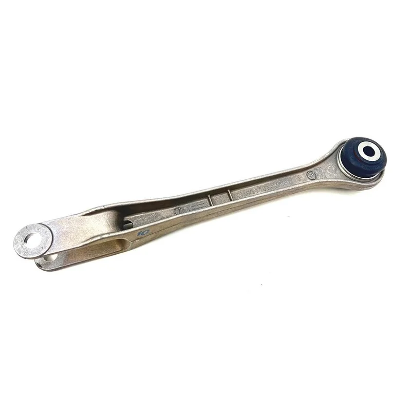 Suitable For Porsche Front Upper Control Arm(Left)Lower Control Arm-996 986 Boxster GT3 Turbo 997 GT2 GT2RS 99634104306 
Suitable For Porsche Front Upper Control Arm(Left)Lower Control Arm-996 986 Boxster GT3 Turbo 997 GT2 GT2RS 99634104306