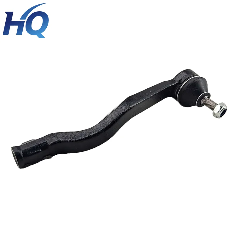 6001550442 6001550443 Steering Tie Rod End Front Left Right for Renault Logan Sandero Dacia Logan
6001550442 6001550443 Steering Tie Rod End Front Left Right for Renault Logan Sandero Dacia Logan