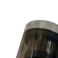 Replacement Dust Cup With HEPA Filter Compatible For Lydsto V9 Vacuum Cleaner Cleaning Tools Home Appliance Parts For Household
Replacement Dust Cup With HEPA Filter Compatible For Lydsto V9 Vacuum Cleaner Cleaning Tools Home Appliance Parts For Household