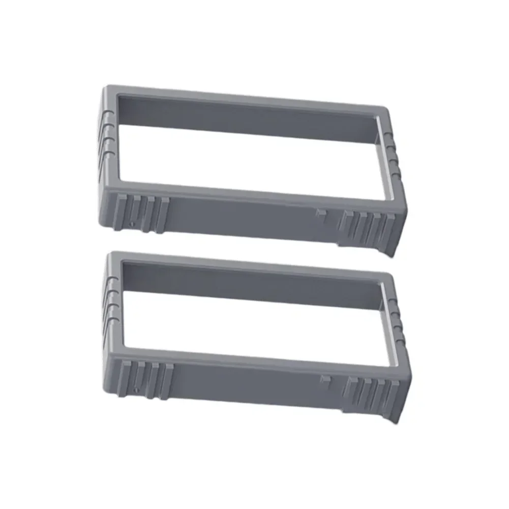 4mm Silicone Sleeve Silicone Bracket Accessories For RD6012P Full Serie Power Supplies Silicone Protective Shell Silicone Armor
4mm Silicone Sleeve Silicone Bracket Accessories For RD6012P Full Serie Power Supplies Silicone Protective Shell Silicone Armor