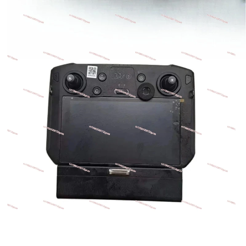 For Agriculture Agras Drone RC For T30 T10 Remote Control New Genuine Original Machine Drone Accessories
For Agriculture Agras Drone RC For T30 T10 Remote Control New Genuine Original Machine Drone Accessories