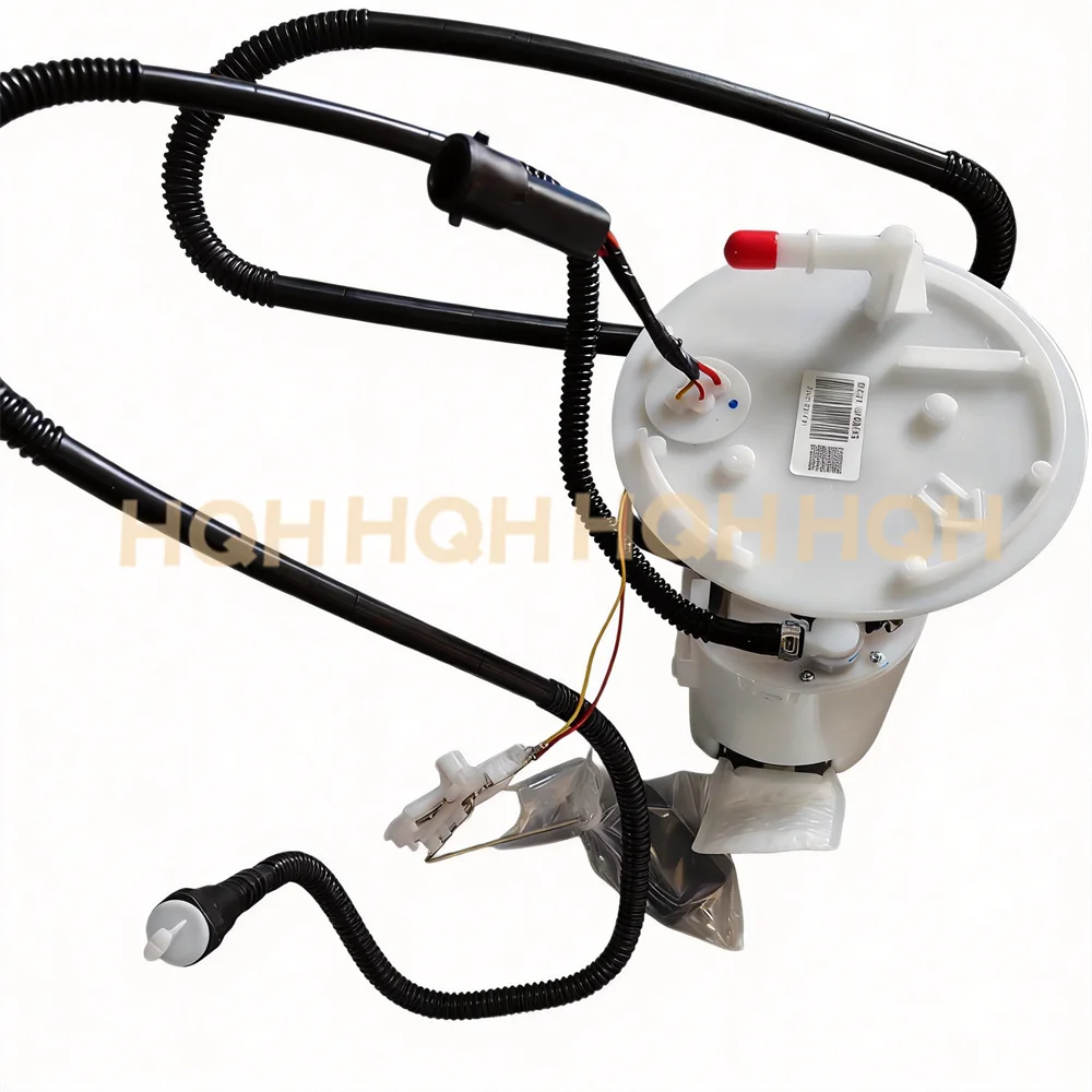 For Jaguar X-Type 2.5L 3.0L V6 Sedan Jaguar X-Type X400 Jaguar S-Type XJ8 Vanden Gas Fuel Pump Assembly C2S29910 E8576M C2S35274
For Jaguar X-Type 2.5L 3.0L V6 Sedan Jaguar X-Type X400 Jaguar S-Type XJ8 Vanden Gas Fuel Pump Assembly C2S29910 E8576M C2S35274