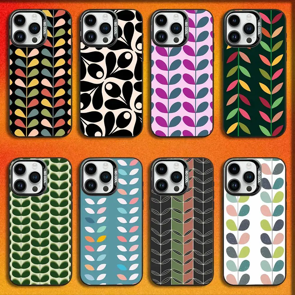 Phone Case For iPhone 16,15,14,13,12,11,Mini,Pro,E,MAX Black Candy Matte Shockproof Flower Multi Stem Orla Kiely Folio Cover
Phone Case For iPhone 16,15,14,13,12,11,Mini,Pro,E,MAX Black Candy Matte Shockproof Flower Multi Stem Orla Kiely Folio Cover