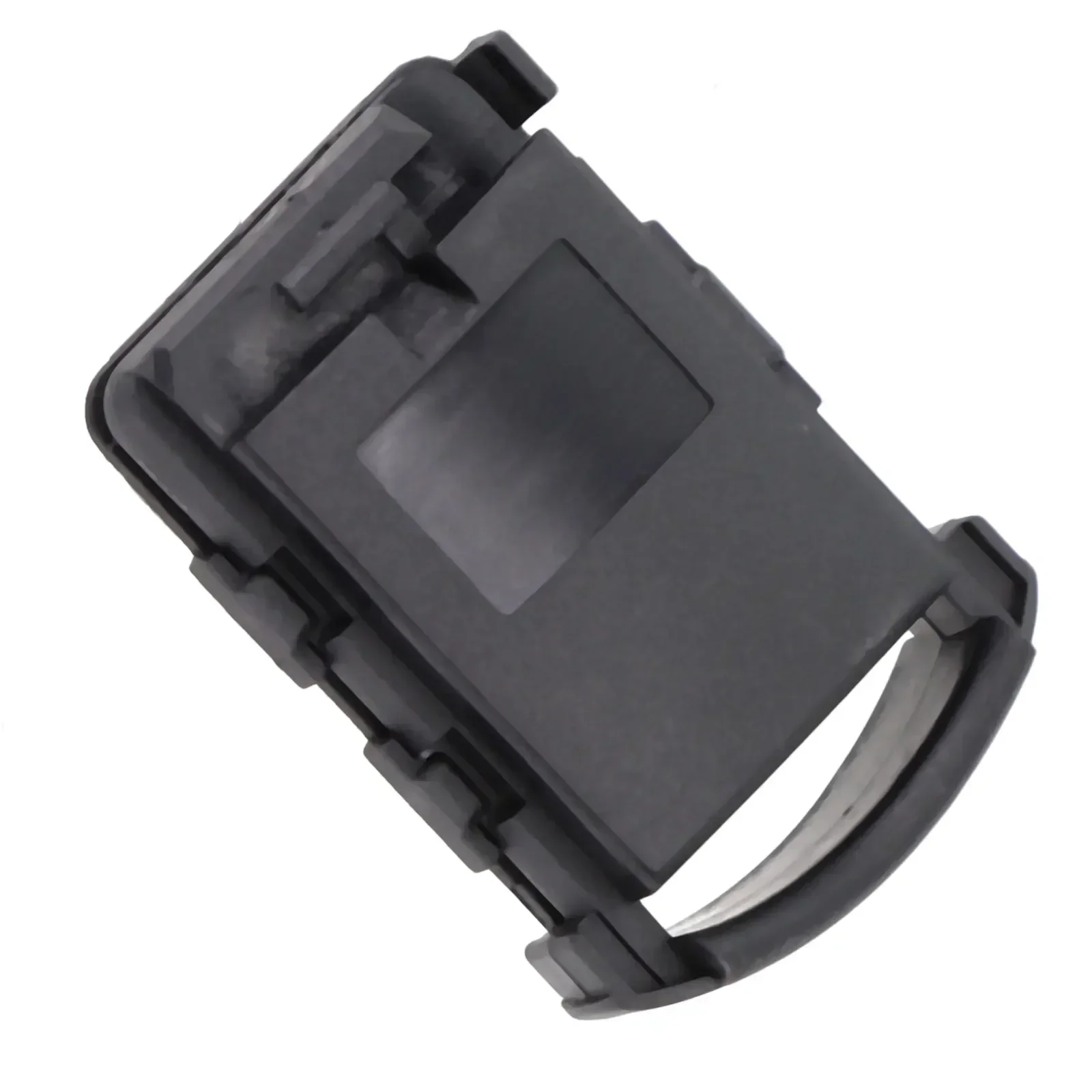 Brand New For Vauxhall Key Shell Key Case Cover For Corsa For Opel For Vauxhall Key Shell Remote Key Fob Case 2 Button
Brand New For Vauxhall Key Shell Key Case Cover For Corsa For Opel For Vauxhall Key Shell Remote Key Fob Case 2 Button