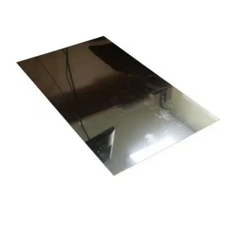 6mm 0.8mm 1mm 1.5mm 2mm Mirror 8k Surface 304 Stainless Steel Sheet Plate Film Protection DIY Tools Parts Assortment
6mm 0.8mm 1mm 1.5mm 2mm Mirror 8k Surface 304 Stainless Steel Sheet Plate Film Protection DIY Tools Parts Assortment