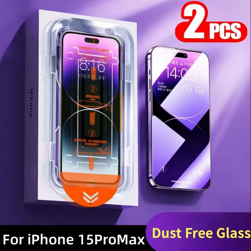Easy Installa Tempered Glass Film For Samsung Galaxy S20 S21 S23 Plus S24 FE A55 A54 A22 A32 A53 A51 A52 5G A50 Screen Protector
Easy Installa Tempered Glass Film For Samsung Galaxy S20 S21 S23 Plus S24 FE A55 A54 A22 A32 A53 A51 A52 5G A50 Screen Protector