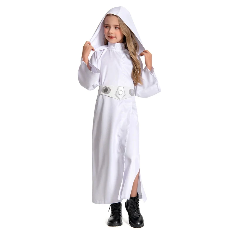 ❆2026Kids Horse Bear Costume Jumpsuit Halloween Animal Cosplay Outfit Party Role Play Dress Up for Boys Girls Brown❆¥4
❆2026Kids Horse Bear Costume Jumpsuit Halloween Animal Cosplay Outfit Party Role Play Dress Up for Boys Girls Brown❆¥4