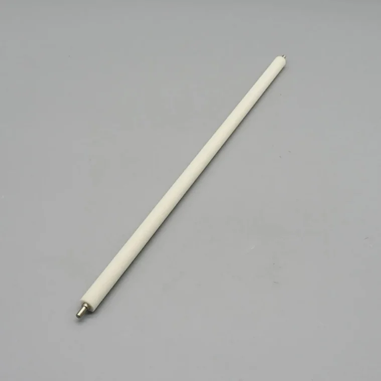 1SET C60 PCR Primary Charge Roller Cleaning Roller For Canon C70 C600 C650 C700 C710 C800 C810 C910 Japan Import
1SET C60 PCR Primary Charge Roller Cleaning Roller For Canon C70 C600 C650 C700 C710 C800 C810 C910 Japan Import
