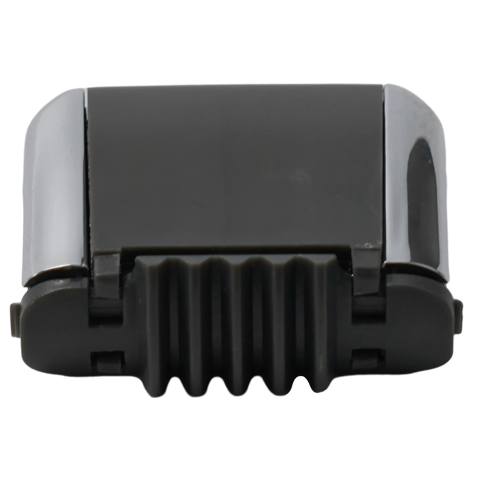 Air Outlet Clip Paddle Clip Car Interior Dash Panels ABS AC Vent Front For Camry 2007-2011 Durable High-quality
Air Outlet Clip Paddle Clip Car Interior Dash Panels ABS AC Vent Front For Camry 2007-2011 Durable High-quality