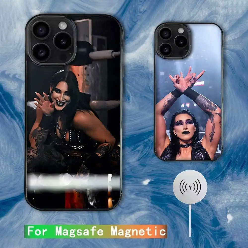 R-Rhea R-Ripley Wrestler Phone Case For iPhone 16e,16,15,14,13,12,11,Plus,Pro,Max,Mini Magsafe Magnetic Wireless Charging
R-Rhea R-Ripley Wrestler Phone Case For iPhone 16e,16,15,14,13,12,11,Plus,Pro,Max,Mini Magsafe Magnetic Wireless Charging