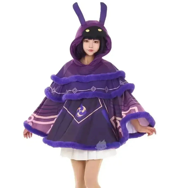 5;e,8\v,5/Red Cloak Genshin Impact Role Cosplay Costume Ice System Abyss Mage New Skin Suit Coatr;5'b\7,k/
5;e,8\v,5/Red Cloak Genshin Impact Role Cosplay Costume Ice System Abyss Mage New Skin Suit Coatr;5'b\7,k/