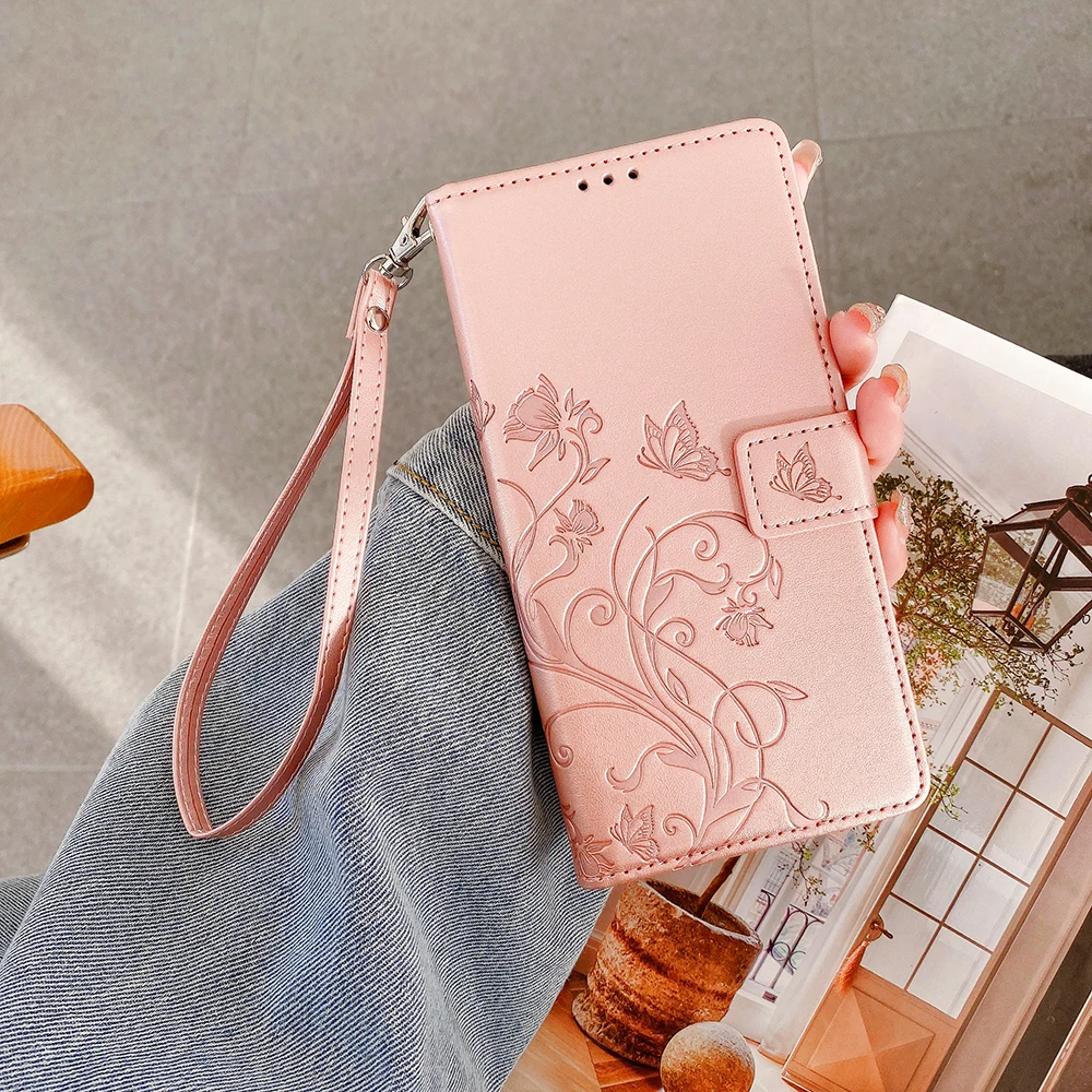 Phone Case for Realme GT8 C85 15x 15T P3 5G Cases TPU soft shell flip cover protects the screen from scratches and drops Fundas
Phone Case for Realme GT8 C85 15x 15T P3 5G Cases TPU soft shell flip cover protects the screen from scratches and drops Fundas