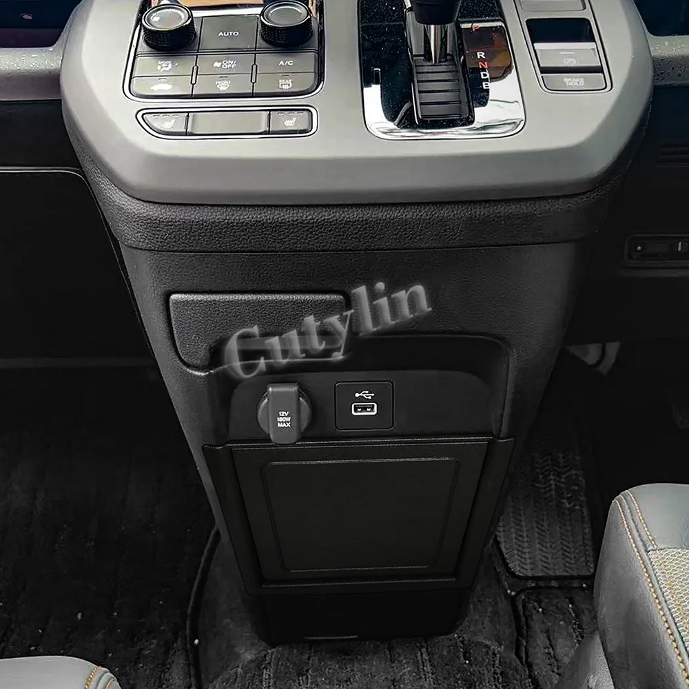 For Honda Freed Air/crosstar 2024 2025 ABS Interior Accessories Central Control Storage Box Protective Cover car Decoration
For Honda Freed Air/crosstar 2024 2025 ABS Interior Accessories Central Control Storage Box Protective Cover car Decoration