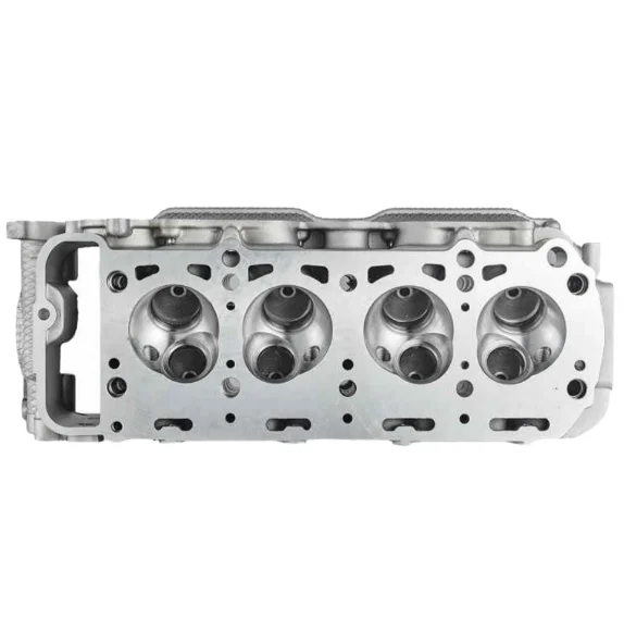 Engine Parts NA Cylinder Head OEM 1942-10-100G 8839-10-100A 1942-10-100A 8839-10-100F For Mazda
Engine Parts NA Cylinder Head OEM 1942-10-100G 8839-10-100A 1942-10-100A 8839-10-100F For Mazda