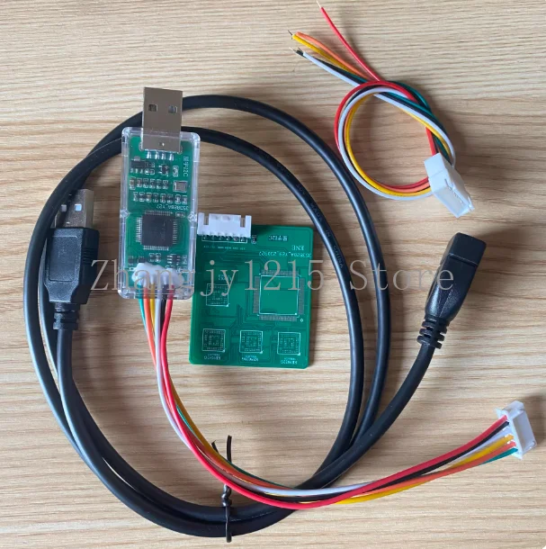 Программатор чтения и записи ENE EC, автономное горящее сиденье kb9542 kb9012 kb9022 kb9028 9052
Программатор чтения и записи ENE EC, автономное горящее сиденье kb9542 kb9012 kb9022 kb9028 9052