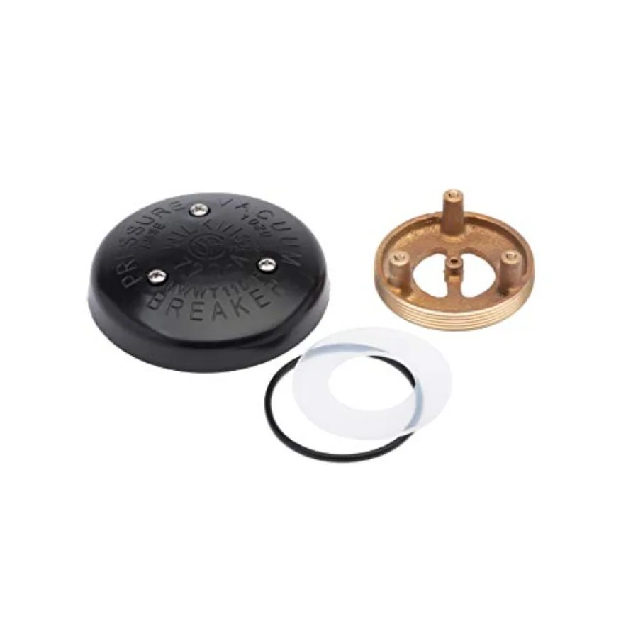 Wilkins Rk1-720Ab 1/2" - 1" 720A Bonnet Repair Kit Rk1-720Ab
Wilkins Rk1-720Ab 1/2" - 1" 720A Bonnet Repair Kit Rk1-720Ab