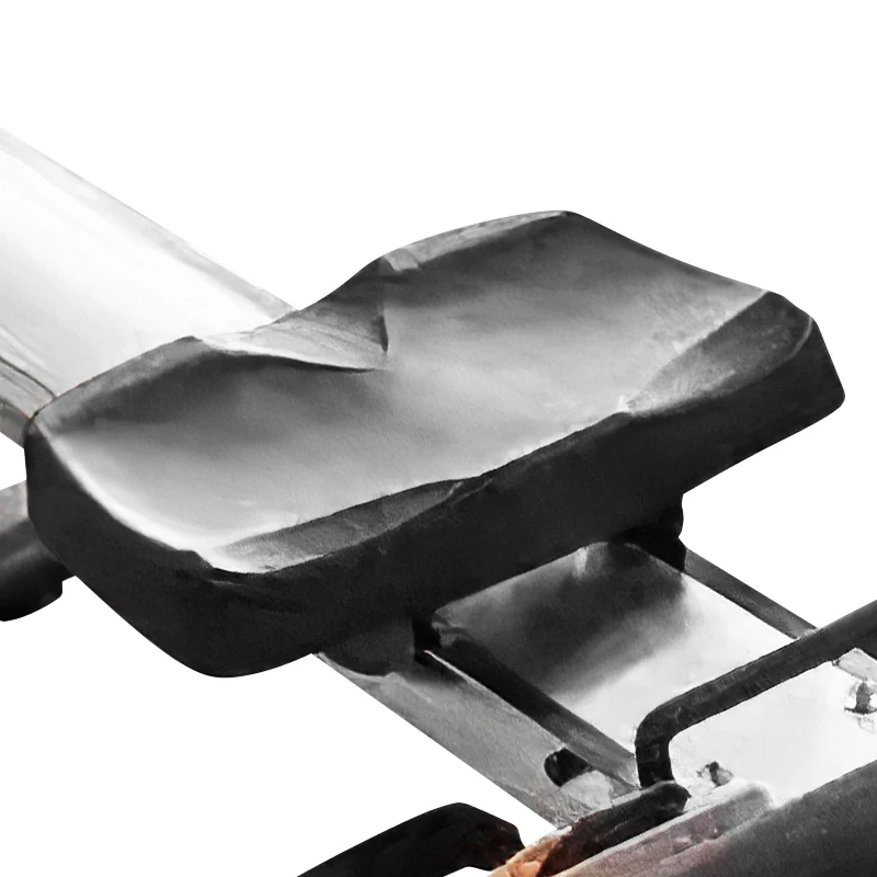 Air Rower High Quality New Gym Equipment Quality Rowing Machine for Outdoor Gym Use
Air Rower High Quality New Gym Equipment Quality Rowing Machine for Outdoor Gym Use