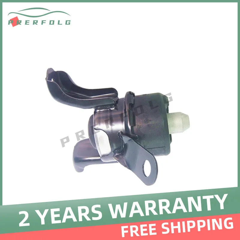 Car accessories high quality right side engine mount GS2P-39-060 for Mazda 6 2007 to 2012 GH 
Car accessories high quality right side engine mount GS2P-39-060 for Mazda 6 2007 to 2012 GH