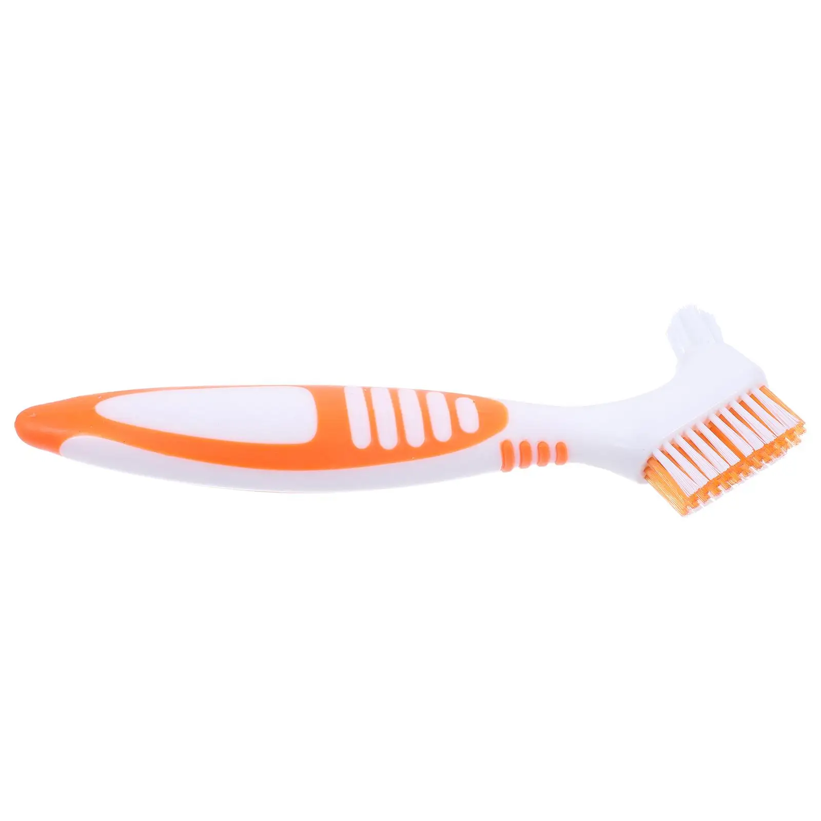 Turtle Shell Cleaning Brush Double Small Aquatic Tortoise Mud Dirt Remover Multi functional Brushes Household Pet Supplies
Turtle Shell Cleaning Brush Double Small Aquatic Tortoise Mud Dirt Remover Multi functional Brushes Household Pet Supplies