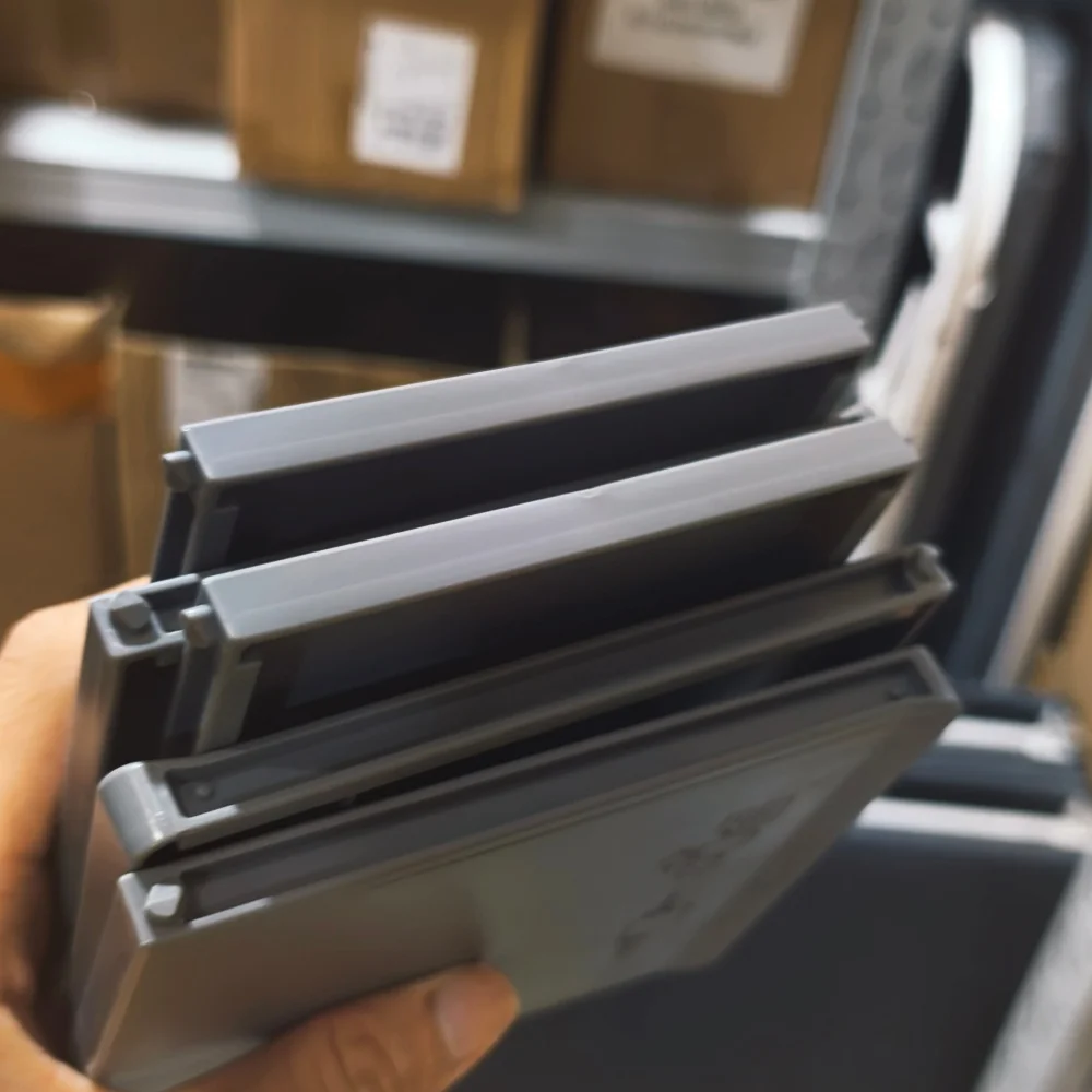 1X 1746165 Поддержка входного лотка для бумаги в сборе для EPSON L1110 L3100 L3101 L3110 L3115 L3116 L3150 L3151 L3152 L3156 L3160 L5190 
1X 1746165 Поддержка входного лотка для бумаги в сборе для EPSON L1110 L3100 L3101 L3110 L3115 L3116 L3150 L3151 L3152 L3156 L3160 L5190