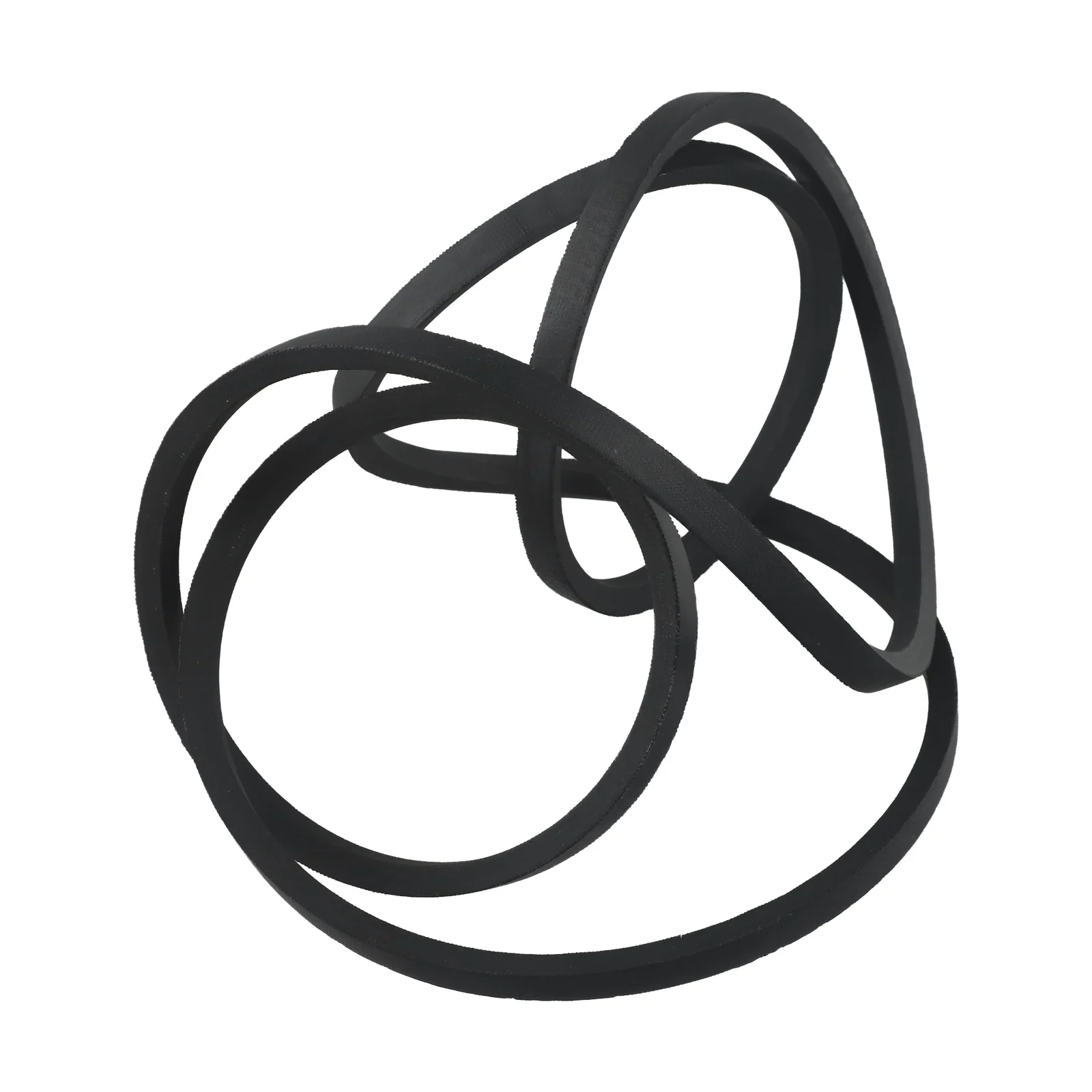 Decks Drive Belt Precise Design Title Replace Idler Pulley Drive Belt Kit For AM Description Compatible Models
Decks Drive Belt Precise Design Title Replace Idler Pulley Drive Belt Kit For AM Description Compatible Models