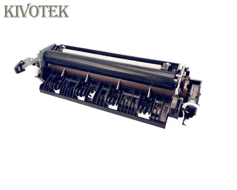 Фиксирующее устройство в сборе для принтера Brother DCP-8085DN 8070D 8080DN 8085DN 8070 8080 8085
Фиксирующее устройство в сборе для принтера Brother DCP-8085DN 8070D 8080DN 8085DN 8070 8080 8085