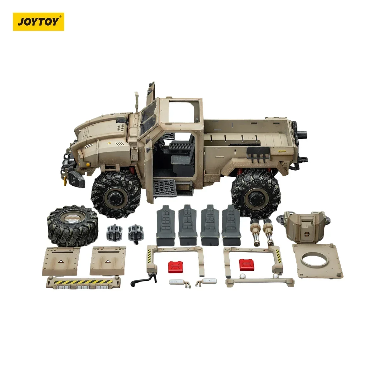JOYTOY 1/18 Action Figures Anime 41cm Cyclone Assault Armored Car Collection Model Toys In Stock Model toys
JOYTOY 1/18 Action Figures Anime 41cm Cyclone Assault Armored Car Collection Model Toys In Stock Model toys