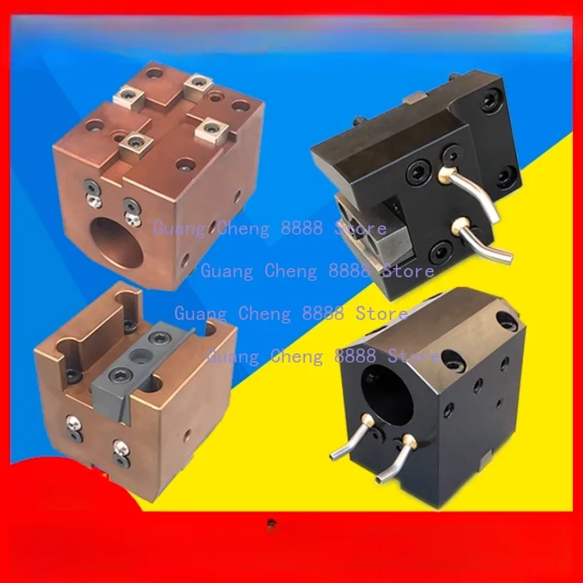 BMT40 BMT45 Револьверная башня с ЧПУ, резак для расточных отверстий, торцевая фреза сиденья, основание, втулка для инструмента, держатель инструмента
BMT40 BMT45 Револьверная башня с ЧПУ, резак для расточных отверстий, торцевая фреза сиденья, основание, втулка для инструмента, держатель инструмента