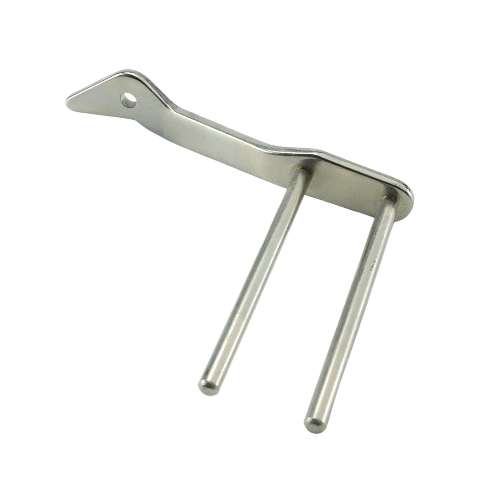 258004-910 Кронштейн ASM. Подходит для промышленной швейной машины Pegasus W562
258004-910 Кронштейн ASM. Подходит для промышленной швейной машины Pegasus W562