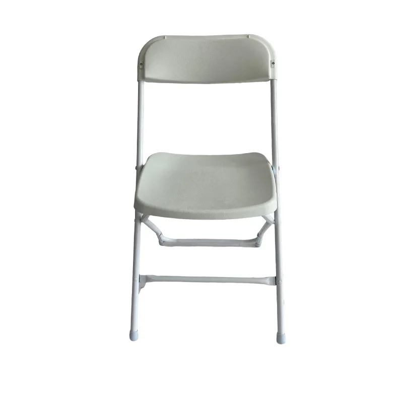 Folding Back Computer Chair Living Room Home Kitchen Dining Chair Modern Simple Computer Chair
Folding Back Computer Chair Living Room Home Kitchen Dining Chair Modern Simple Computer Chair