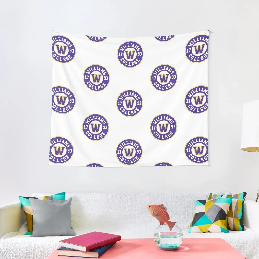 Williams college Tapestry Korean Room Decor Home And Comfort Decor Decorative Wall Murals Decoration For Rooms Tapestry
Williams college Tapestry Korean Room Decor Home And Comfort Decor Decorative Wall Murals Decoration For Rooms Tapestry