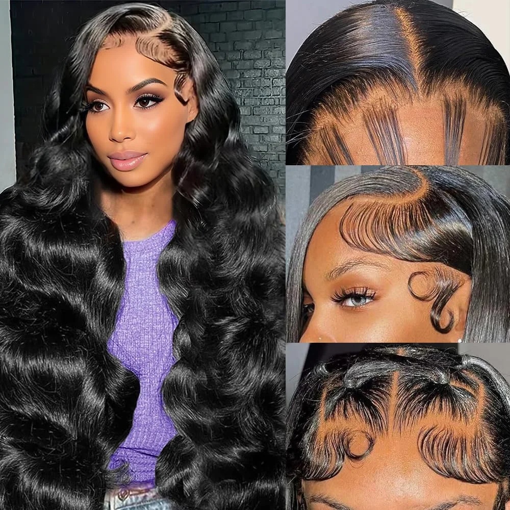 18-46 дюймов 360 Объемная волна Парики из натуральных волос 13x6 HD Парик из натуральных волос на кружеве 13x4 Парик из натуральных волос на кружеве 5x5 Парик с закрытием шнурка для женщин
18-46 дюймов 360 Объемная волна Парики из натуральных волос 13x6 HD Парик из натуральных волос на кружеве 13x4 Парик из натуральных волос на кружеве 5x5 Парик с закрытием шнурка для женщин