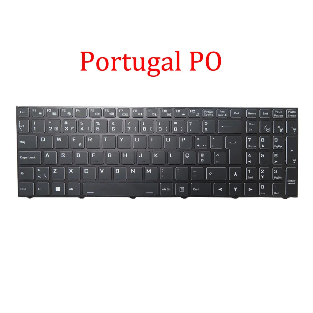 Клавиатура для ноутбука Insys N960TD N960KP N960KR N960SC N960SDS N960SF N960SF1 N960TC N960TF, английская, английская, черная, с подсветкой, Новинка
Клавиатура для ноутбука Insys N960TD N960KP N960KR N960SC N960SDS N960SF N960SF1 N960TC N960TF, английская, английская, черная, с подсветкой, Новинка