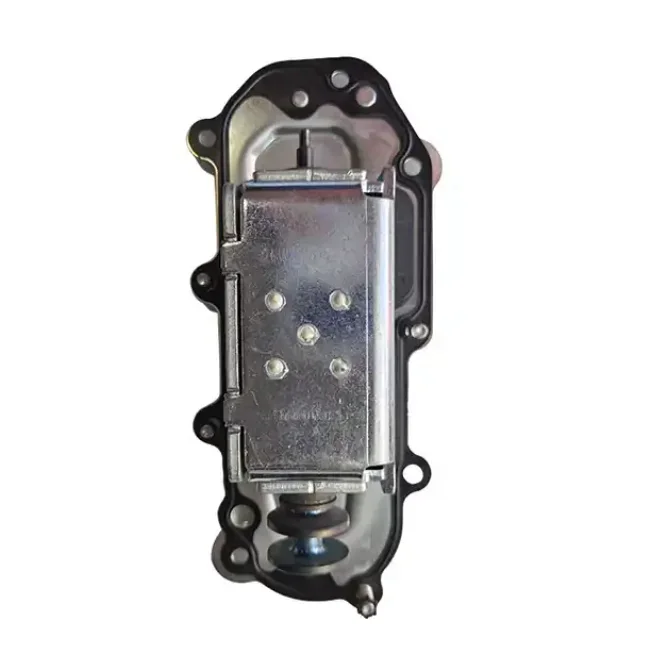 TLF Gearshift Control Rod Servo 0501.328.597 0501.301.353 S-Way Shift Actuator Select Actuator
TLF Gearshift Control Rod Servo 0501.328.597 0501.301.353 S-Way Shift Actuator Select Actuator