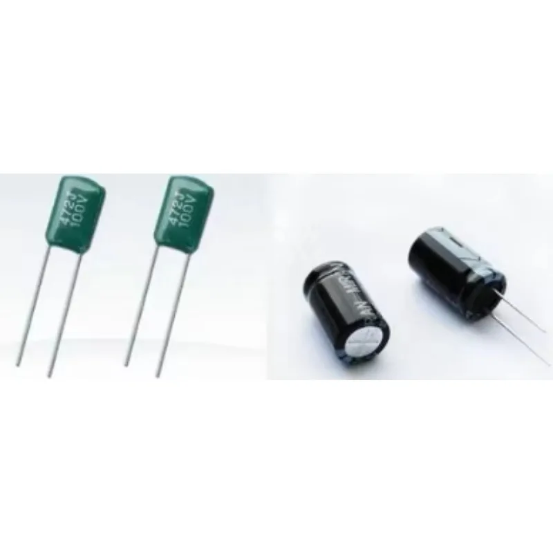 Automatic Component Lead Trimmer, High Efficiency Pin Cutting Equipment
Automatic Component Lead Trimmer, High Efficiency Pin Cutting Equipment