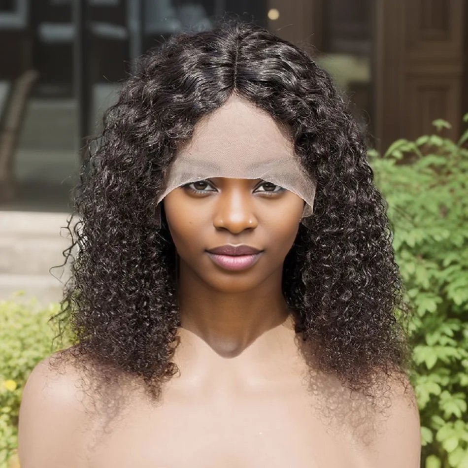 curly 100% human hair wigs closure lace frontal wig deep wave water wave bob cheap wigs on sale clearance for women ch
curly 100% human hair wigs closure lace frontal wig deep wave water wave bob cheap wigs on sale clearance for women ch