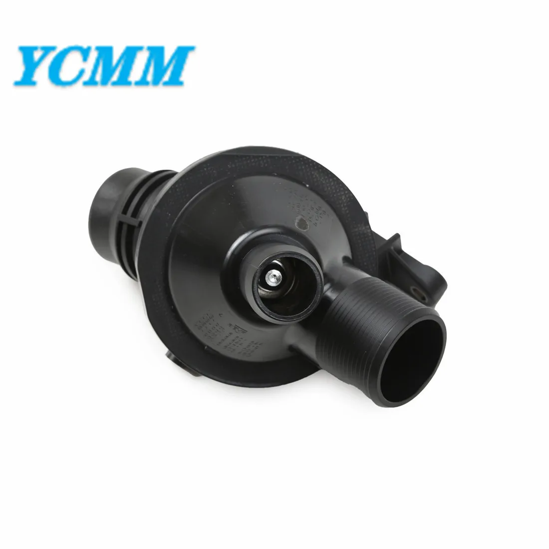11538635689 Thermostat Assembly Housing TM25108 For BMW 125i 228i 320i 328i 420i 428i 20i F10 F22 F30 F33 X1 X3 X4 X5 Z4 N20B20A
11538635689 Thermostat Assembly Housing TM25108 For BMW 125i 228i 320i 328i 420i 428i 20i F10 F22 F30 F33 X1 X3 X4 X5 Z4 N20B20A