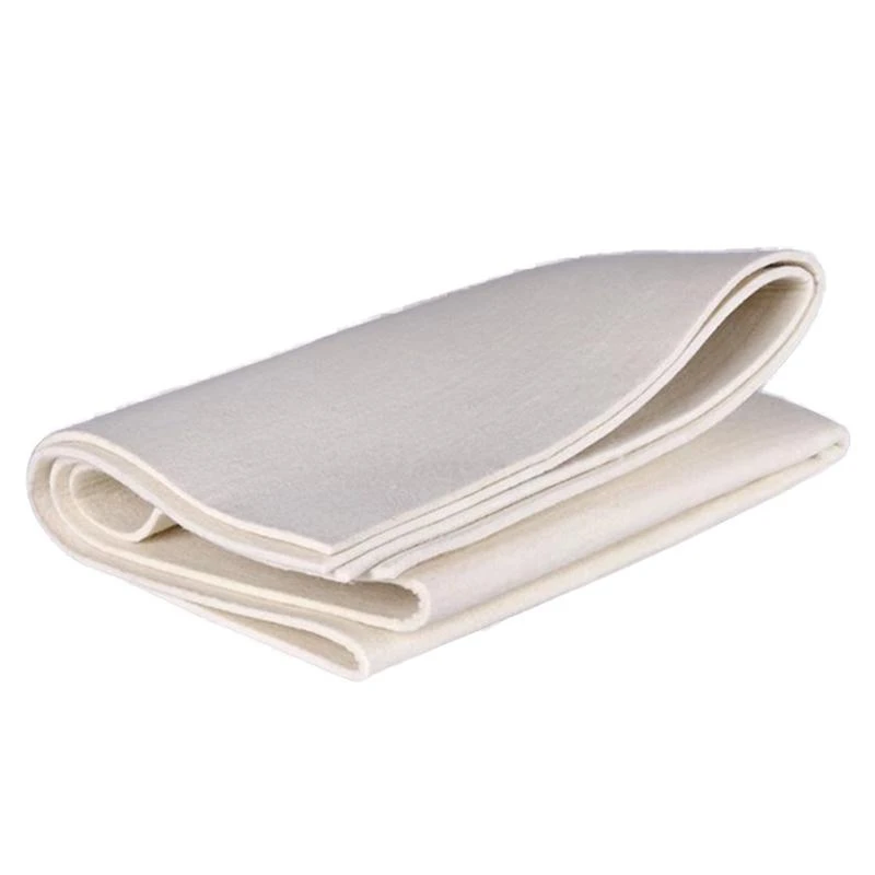 Chinese Calligraphy Felt Pad Brush Ink Painting Woolen Felt Pad Thicken Soft Woolen Table Mat 6mm Peinture Feutre Tinta China
Chinese Calligraphy Felt Pad Brush Ink Painting Woolen Felt Pad Thicken Soft Woolen Table Mat 6mm Peinture Feutre Tinta China