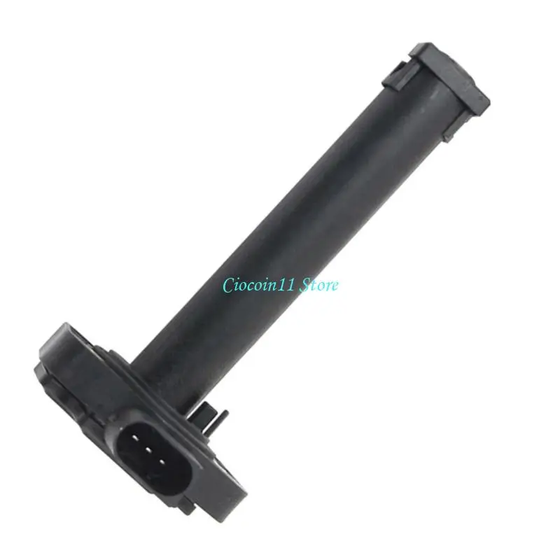 Y1UB Heavy Duty Upgraded Oil Level Detector Measurement Device 12617607909 12617548062 12617543091 Direct Fit Installation
Y1UB Heavy Duty Upgraded Oil Level Detector Measurement Device 12617607909 12617548062 12617543091 Direct Fit Installation
