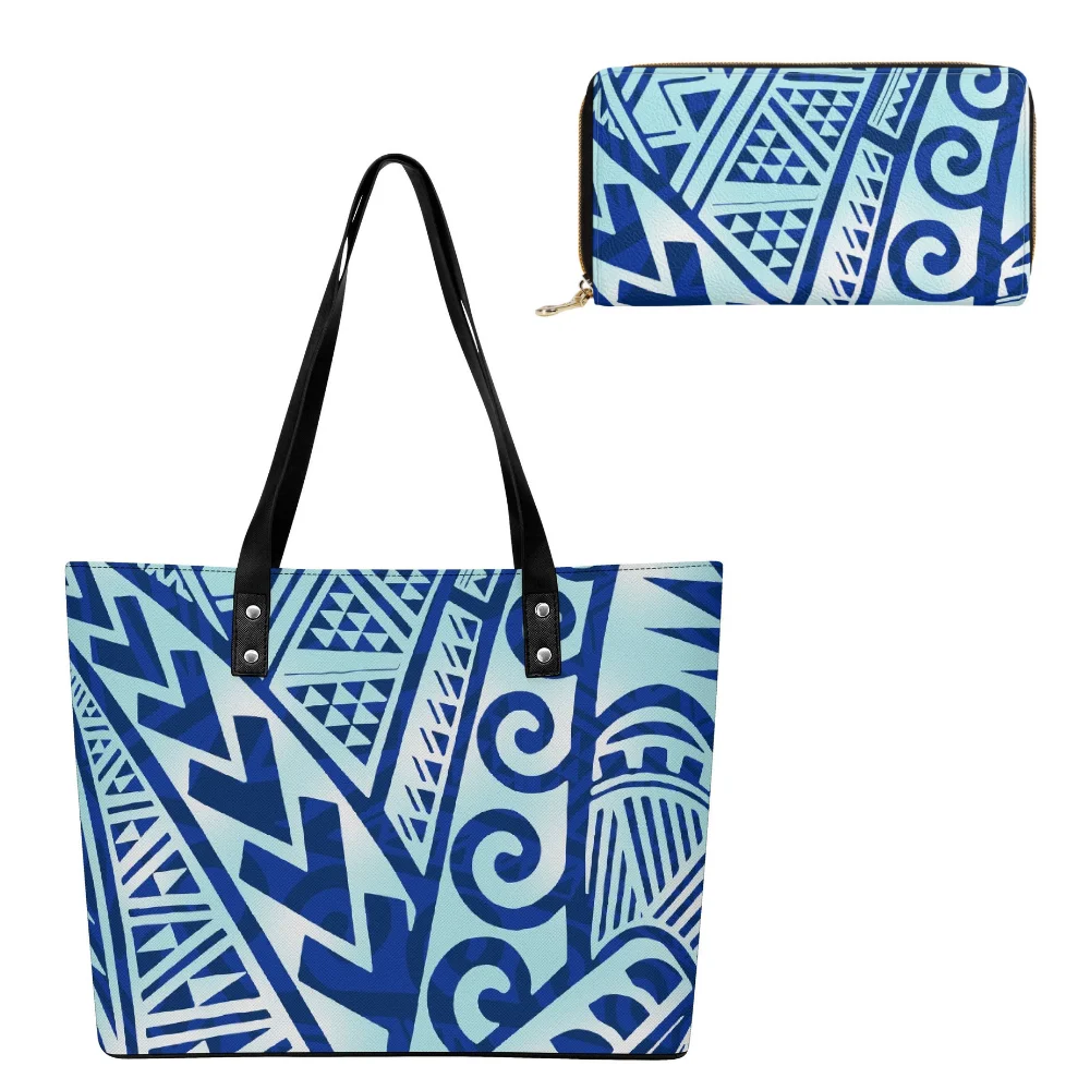 Tourist Overnight Bag Design Handbags And Wallets, Women'S Bags Hawaiian Printed Bags Custom Pattern Polynesian Women'S Bags
Tourist Overnight Bag Design Handbags And Wallets, Women'S Bags Hawaiian Printed Bags Custom Pattern Polynesian Women'S Bags