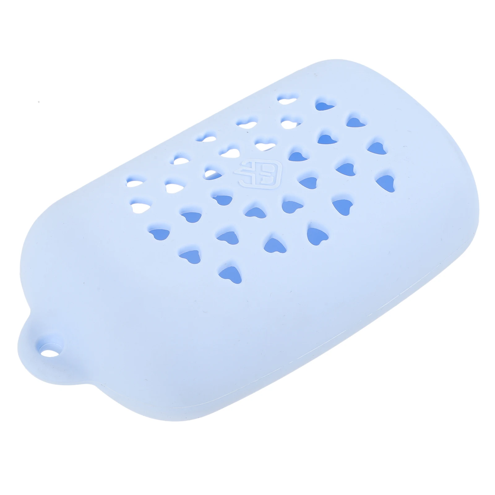 1pcs Silicone Towel Case Quick Portable Storage Bag for Camping Yoga Sports Gym Spa Pool Small Travel Bags Waterproof
1pcs Silicone Towel Case Quick Portable Storage Bag for Camping Yoga Sports Gym Spa Pool Small Travel Bags Waterproof
