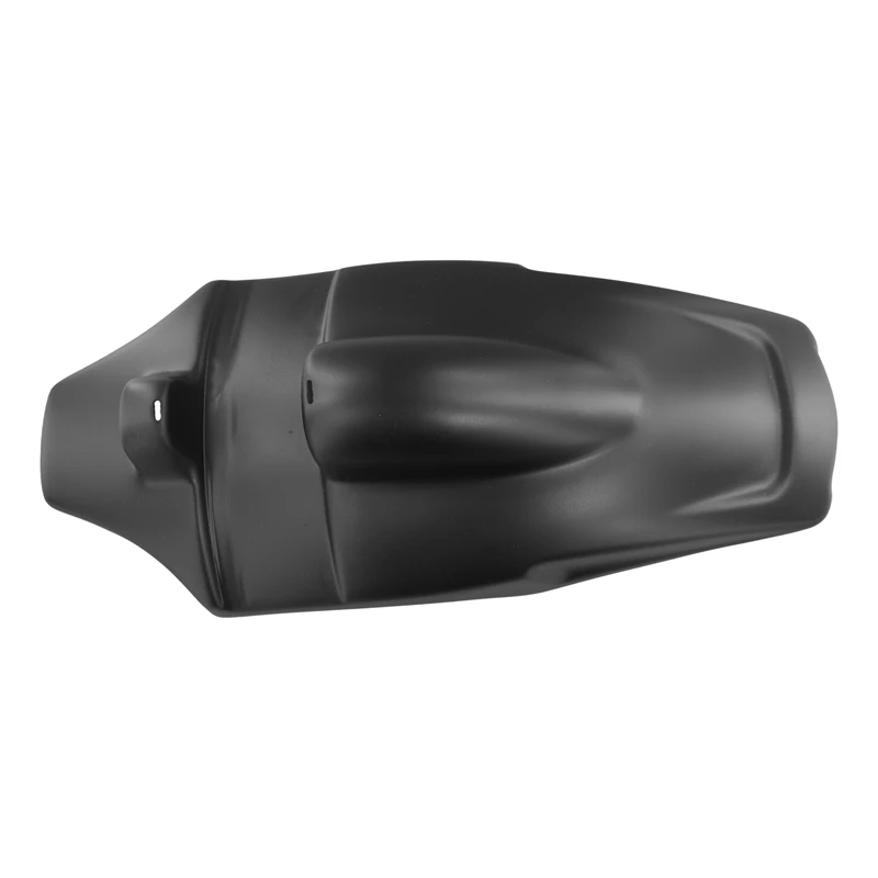 Motorcycle Accessories For Himalayan 2018-2024 Rear Wheel Fender Hugger Splash Mudguard Guard
Motorcycle Accessories For Himalayan 2018-2024 Rear Wheel Fender Hugger Splash Mudguard Guard