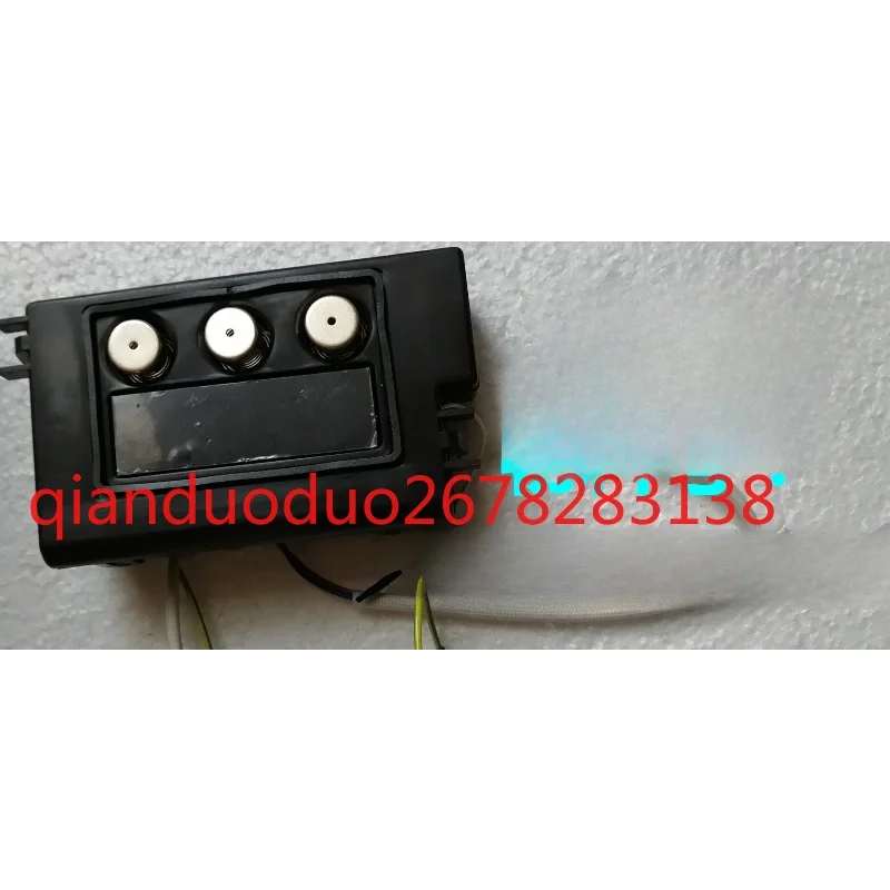 Подходит для плиты Siemens ER75K232MXER75K233MP, плата питания, основная плата, плата дисплея электронного контроллера
Подходит для плиты Siemens ER75K232MXER75K233MP, плата питания, основная плата, плата дисплея электронного контроллера