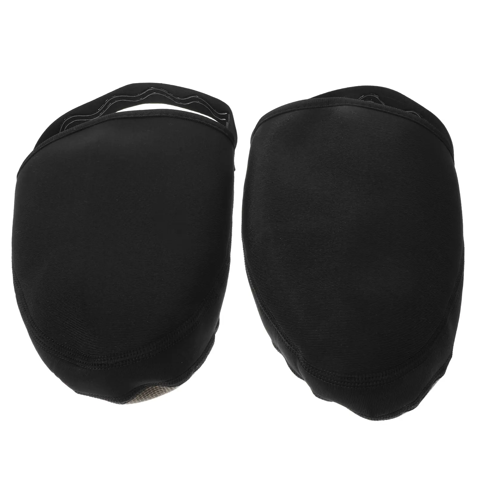 1Pair Hiking Running Cycling Shoe Covers Winter Thermal Windproof Breathable Toe Warmers Bike Overshoes Size S 36-40
1Pair Hiking Running Cycling Shoe Covers Winter Thermal Windproof Breathable Toe Warmers Bike Overshoes Size S 36-40